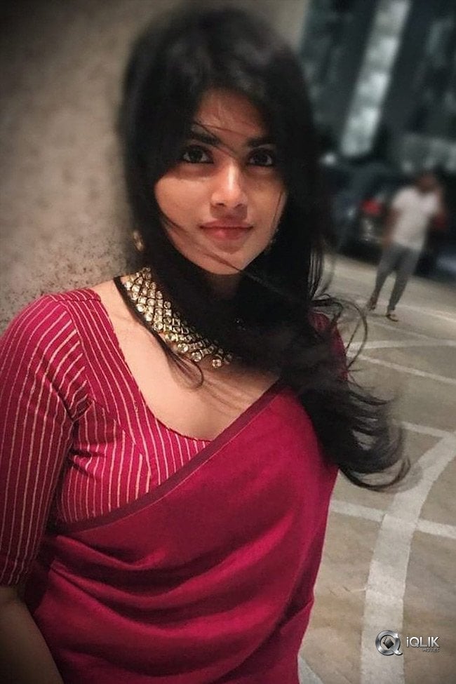 Megha-Akash